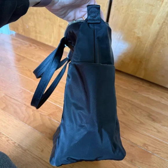 ShortyLove Tillie Tote - black - Picture 5 of 15